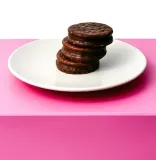 olimp-protein-snack-60g-smak-producenta-salted-caramel