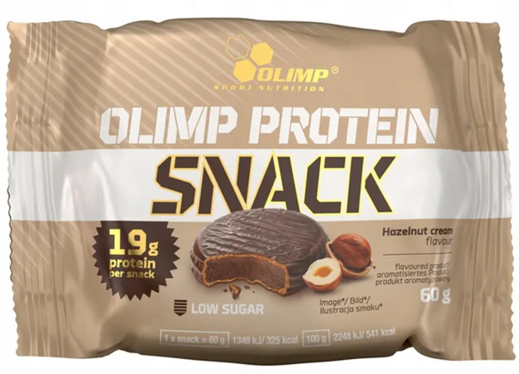 olimp-protein-snack-60g-marka-olimp-smak-producenta-hazelnut-cream
