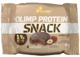 olimp-protein-snack-60g-marka-olimp-smak-producenta-hazelnut-cream