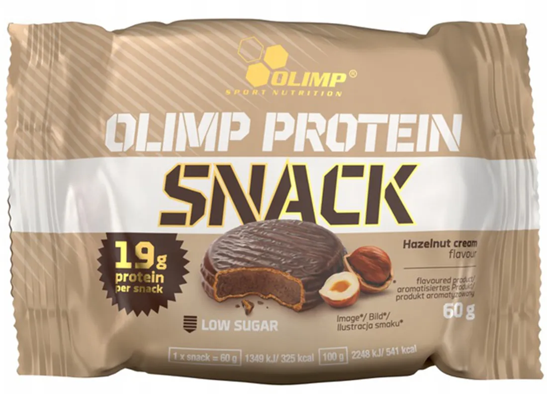 olimp-protein-snack-60g