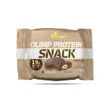 olimp-protein-snack-60g