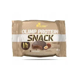 olimp-protein-snack-60g