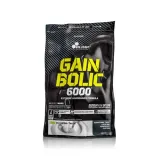 olimp-gain-bolic-6000-1000g