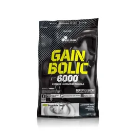 olimp-gain-bolic-6000-1000g