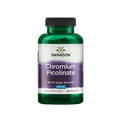 swanson-chromium-picolinate-200mcg-100caps