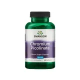 swanson-chromium-picolinate-200mcg-100caps