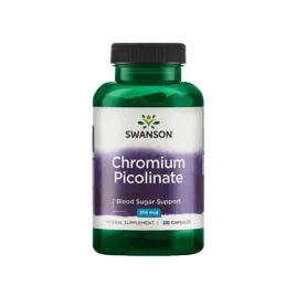 swanson-chromium-picolinate-200mcg-100caps