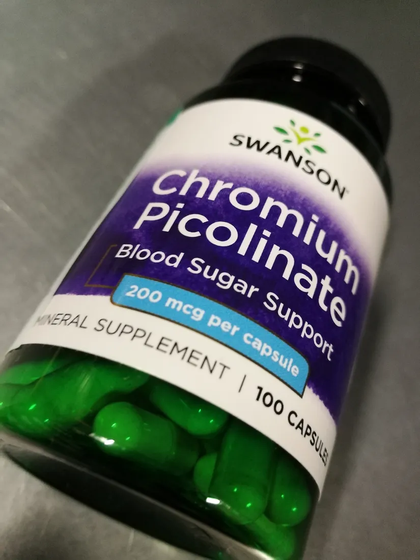 swanson-chromium-picolinate-200mcg-100caps