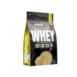 hiro-lab-instant-whey-protein-750g