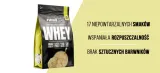hiro-lab-instant-whey-protein-750g