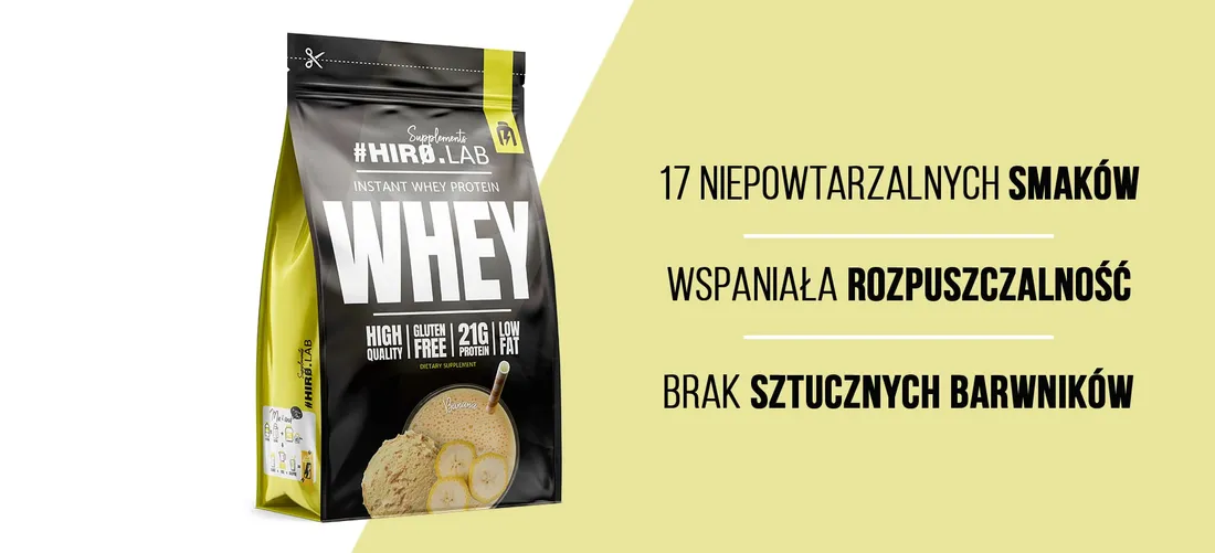 hiro-lab-instant-whey-protein-750g