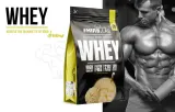 hiro-lab-instant-whey-protein-750g