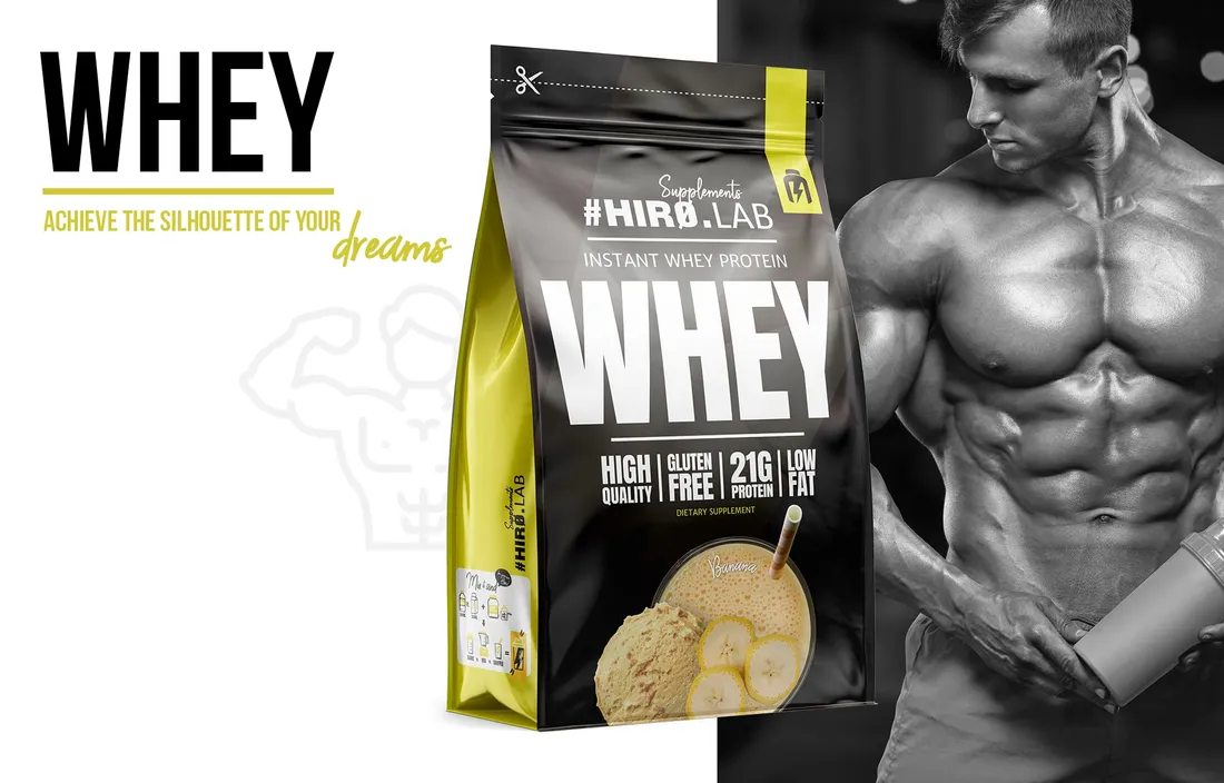 hiro-lab-instant-whey-protein-750g