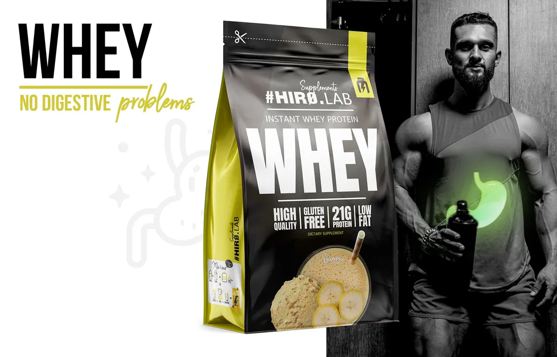 hiro-lab-instant-whey-protein-750g