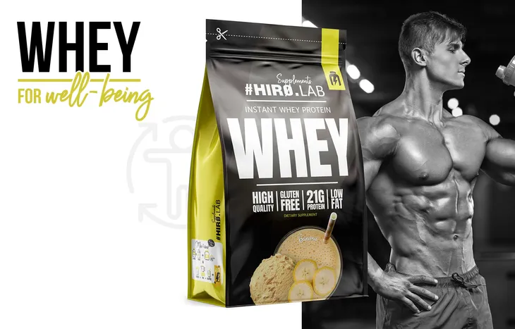 hiro-lab-instant-whey-protein-750g