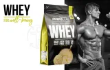 hiro-lab-instant-whey-protein-750g