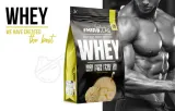 hiro-lab-instant-whey-protein-750g