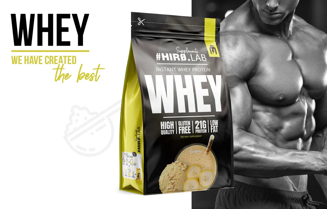 hiro-lab-instant-whey-protein-750g