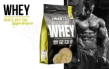 hiro-lab-instant-whey-protein-750g