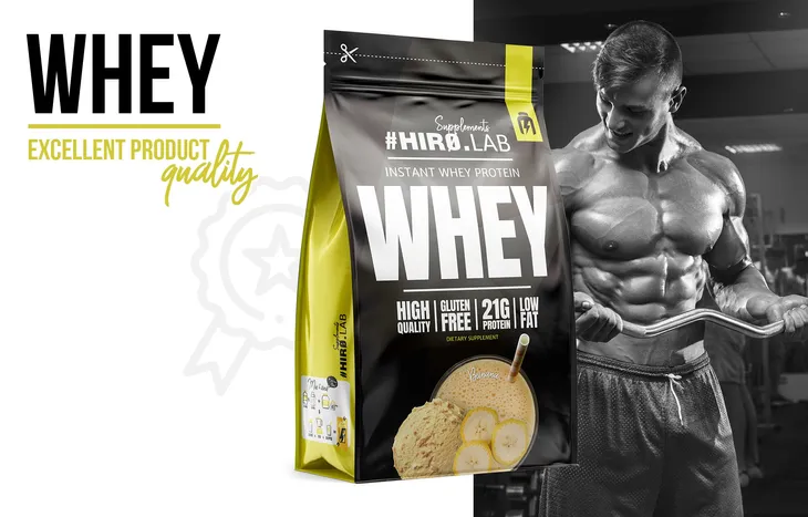 hiro-lab-instant-whey-protein-750g