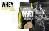 hiro-lab-instant-whey-protein-750g