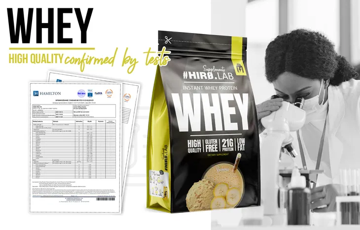 hiro-lab-instant-whey-protein-750g
