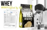 hiro-lab-instant-whey-protein-750g