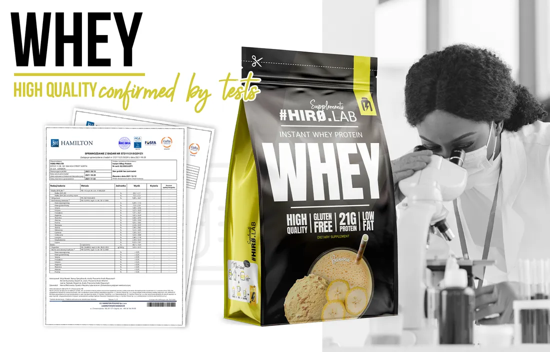 hiro-lab-instant-whey-protein-750g