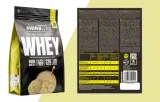 hiro-lab-instant-whey-protein-750g