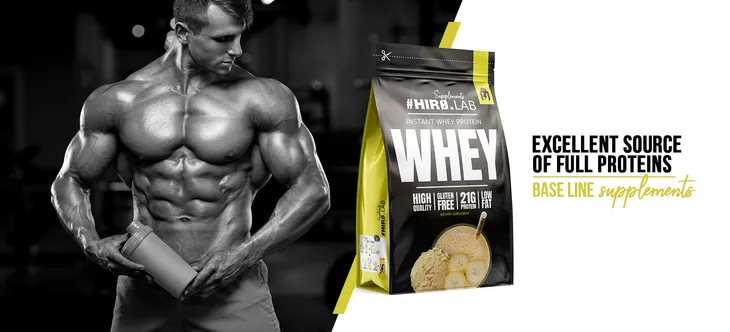 hiro-lab-instant-whey-protein-750g
