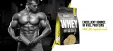 hiro-lab-instant-whey-protein-750g