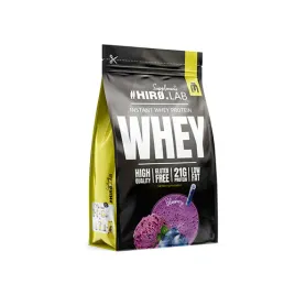 hiro-lab-instant-whey-protein-750g