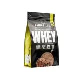 hiro-lab-instant-whey-protein-750g