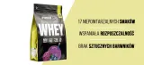 hiro-lab-instant-whey-protein-750g
