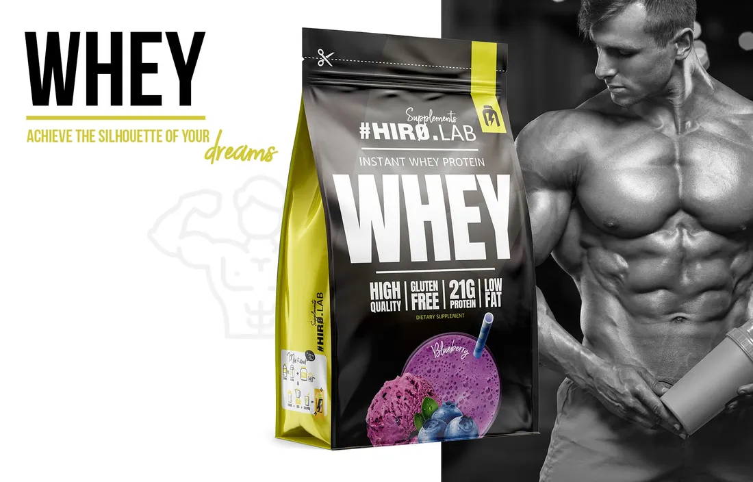 hiro-lab-instant-whey-protein-750g