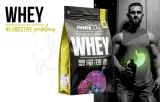 hiro-lab-instant-whey-protein-750g