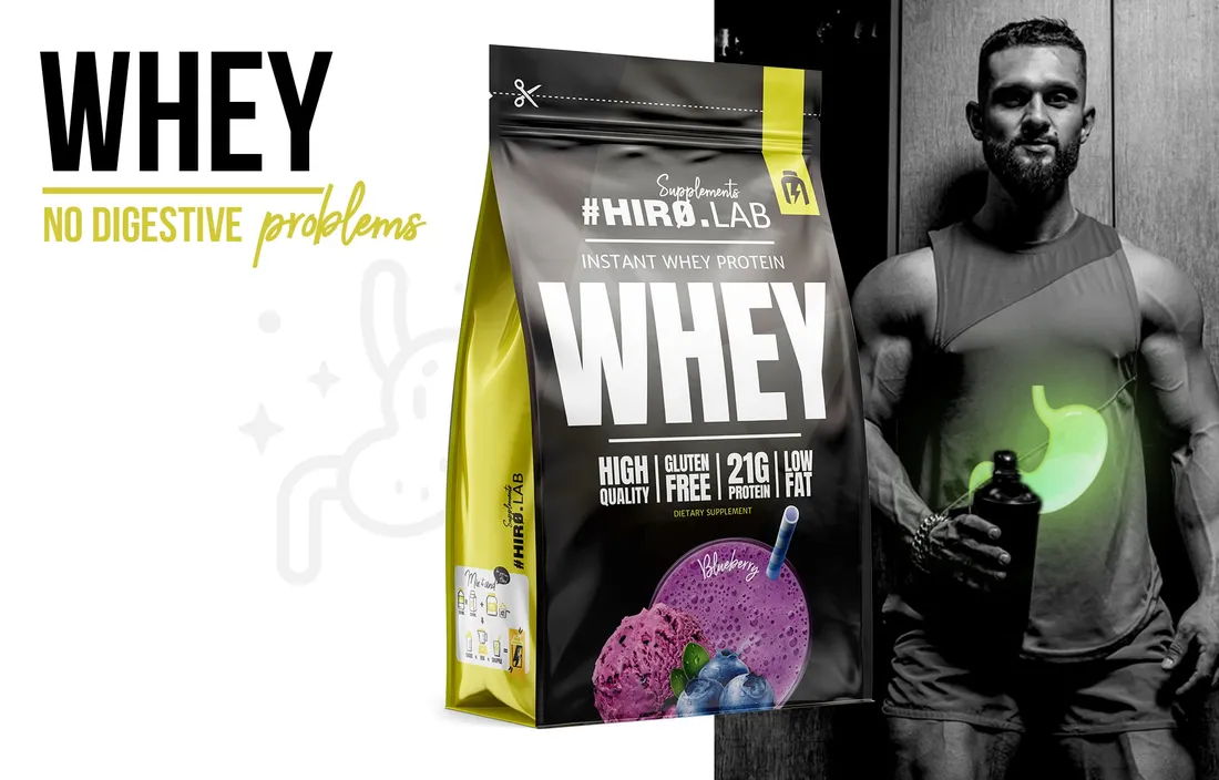 hiro-lab-instant-whey-protein-750g