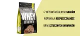 hiro-lab-instant-whey-protein-750g