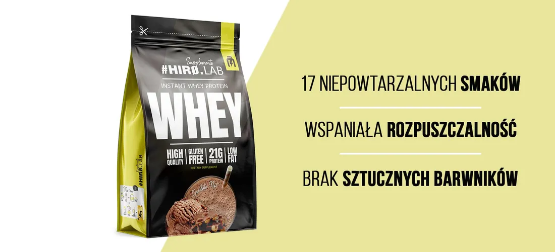 hiro-lab-instant-whey-protein-750g