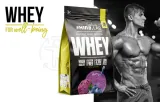 hiro-lab-instant-whey-protein-750g
