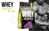 hiro-lab-instant-whey-protein-750g