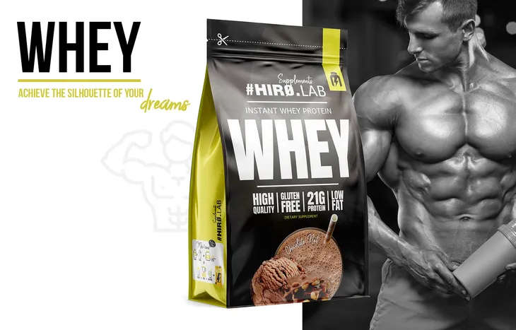 hiro-lab-instant-whey-protein-750g