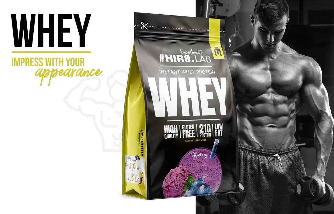 hiro-lab-instant-whey-protein-750g