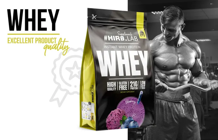 hiro-lab-instant-whey-protein-750g
