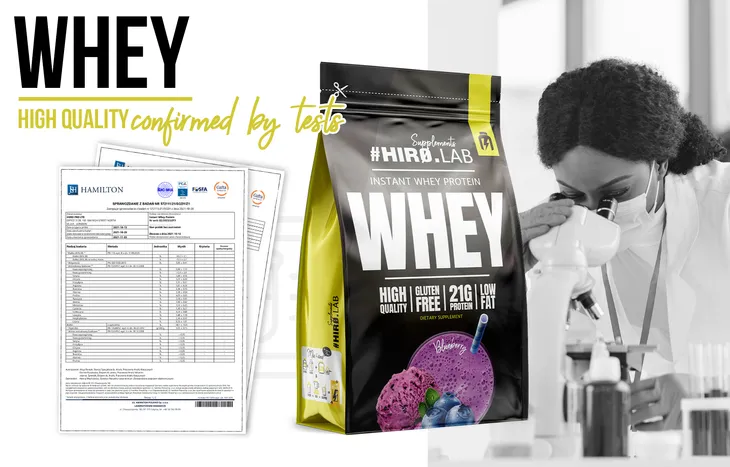 hiro-lab-instant-whey-protein-750g