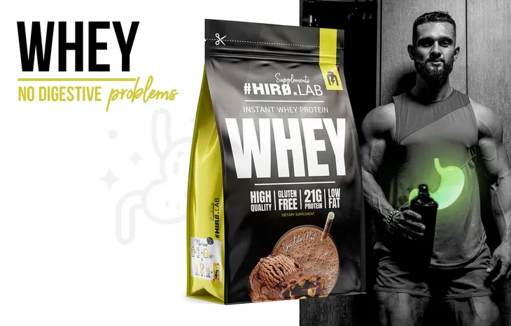 hiro-lab-instant-whey-protein-750g