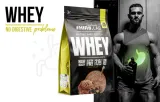 hiro-lab-instant-whey-protein-750g