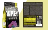 hiro-lab-instant-whey-protein-750g