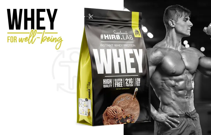 hiro-lab-instant-whey-protein-750g