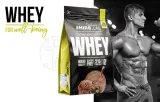 hiro-lab-instant-whey-protein-750g